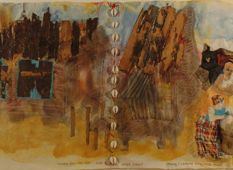 /events/2026/02/19/sacred-sparks-memory-objects-and-found-material-assemblage