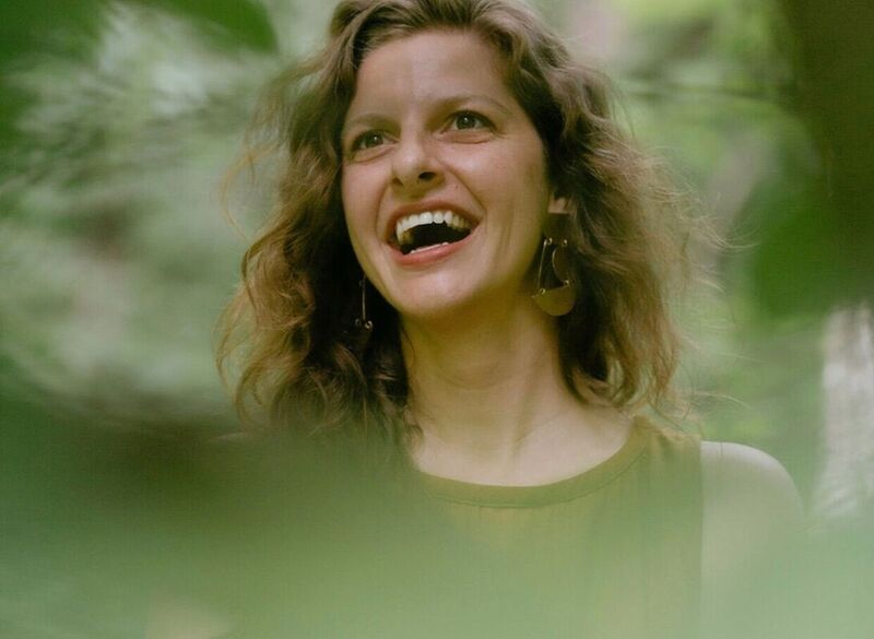 /events/2026/04/11/connective-tissue-disorder-eds-hsd-well-being-clinic-with-suzie-nagy