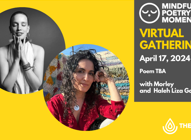 /events/2024/04/17/mindful-poetry-virtual-gathering-free