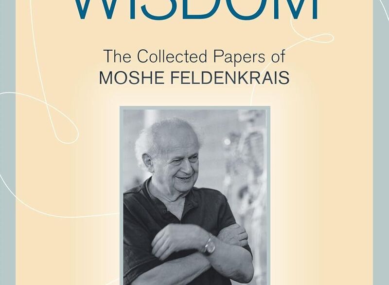 /Events/2026/05/02/embodied-book-club--may-2nd-2026