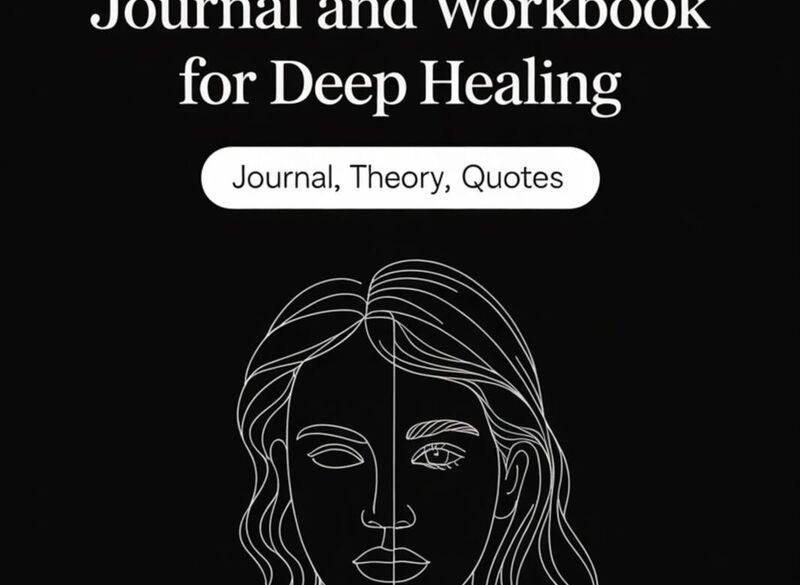 /events/2026/02/01/embodied-book-club--february-1st