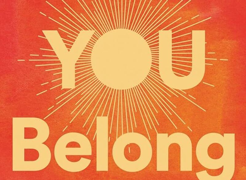 /events/2026/03/01/embodied-book-club--march-1st