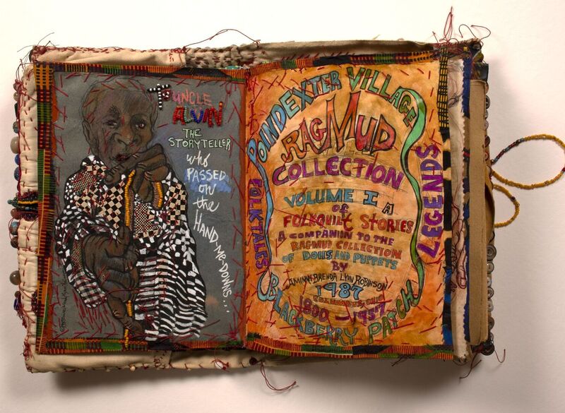 /events/2026/02/19/sacred-sparks-memory-objects-and-found-material-assemblage