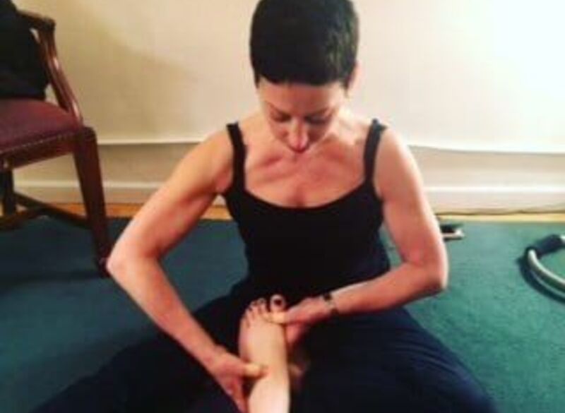 /events/2025/10/26/beyond-pilates