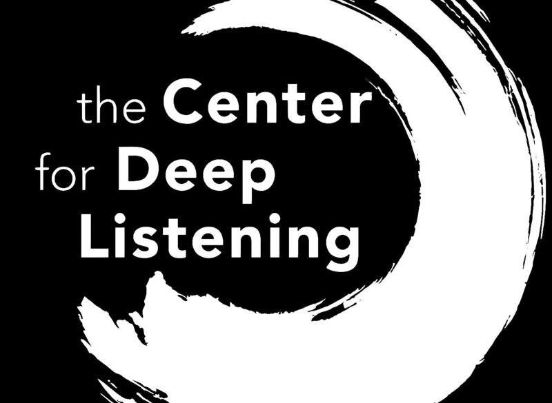 /events/2026/04/25/deep-listening-workshop