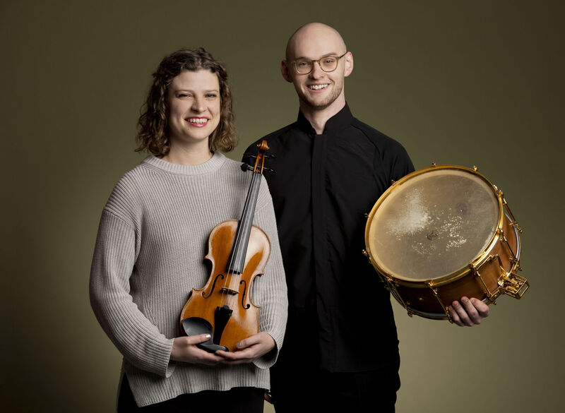 Cincinnati, From Scratch