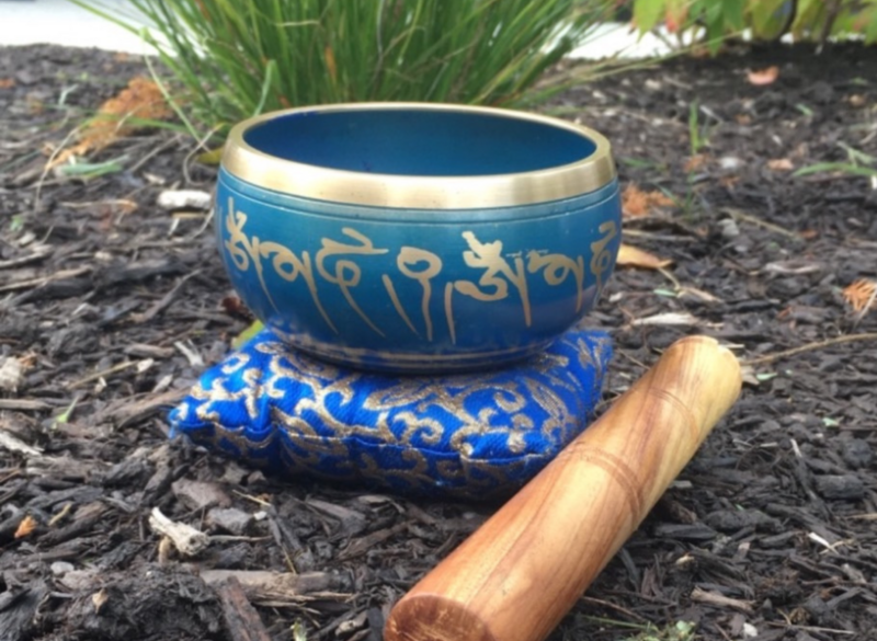 /events/2025/09/06/morning-alignment-community-yoga