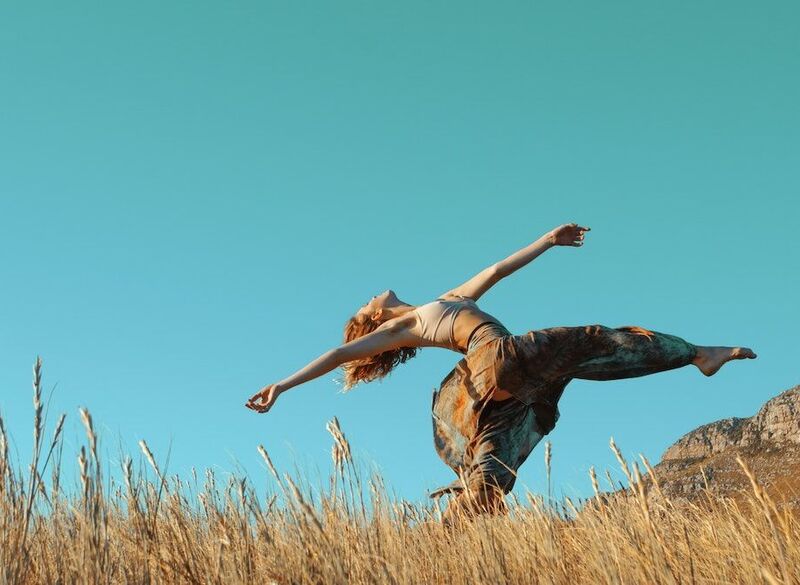 Soma Sundays: Body Church