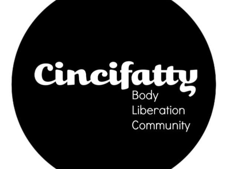 Queer+You All-Inclusive Clothing Swap