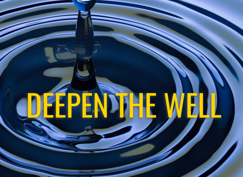 /Events/2026/08/09/celebrate-at-the-well