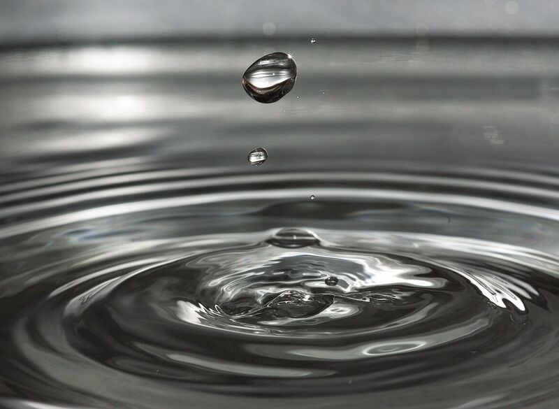 True Body, Third Thursday