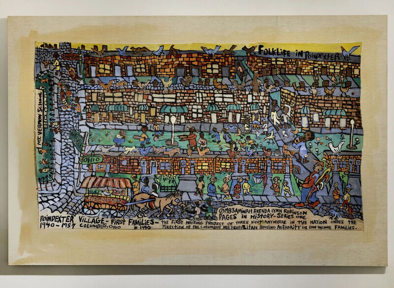/events/2026/09/15/mapping-our-stories-mixed-media-workshop-with-julie-klear-essakalli