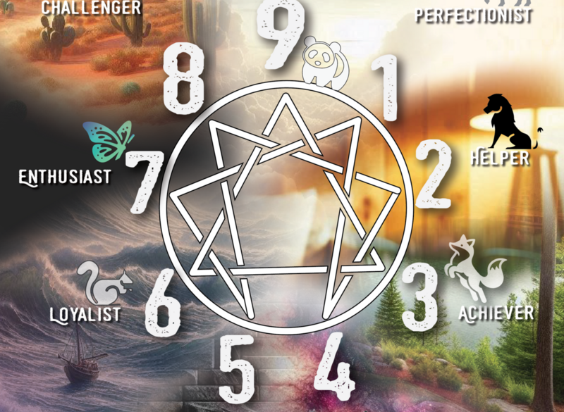 /events/2025/10/25/encountering-the-enneagram-week-4