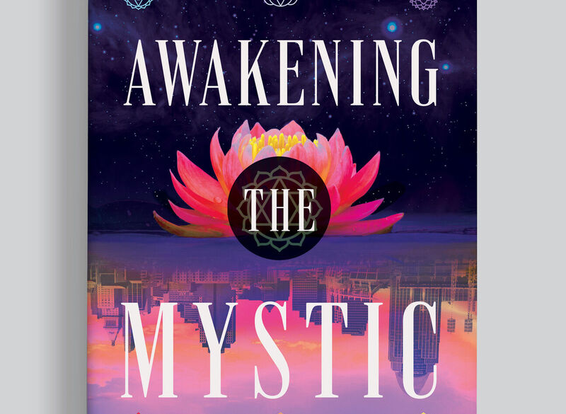 /events/2026/01/25/embodied-book-club--january-25th