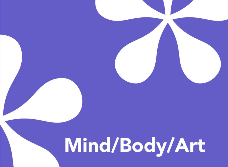 /events/2026/02/05/mind-body-art-the-cincinnati-art-museum