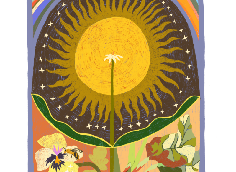 /events/2026/08/13/mindful-poetry-moments-2026-book-launch