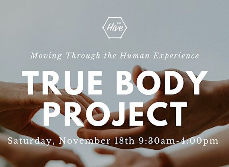 /events/2023/11/18/true-body-project