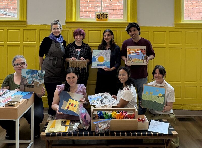/events/2026/09/15/artmaking-workshop-with-julie-klear-essakalli