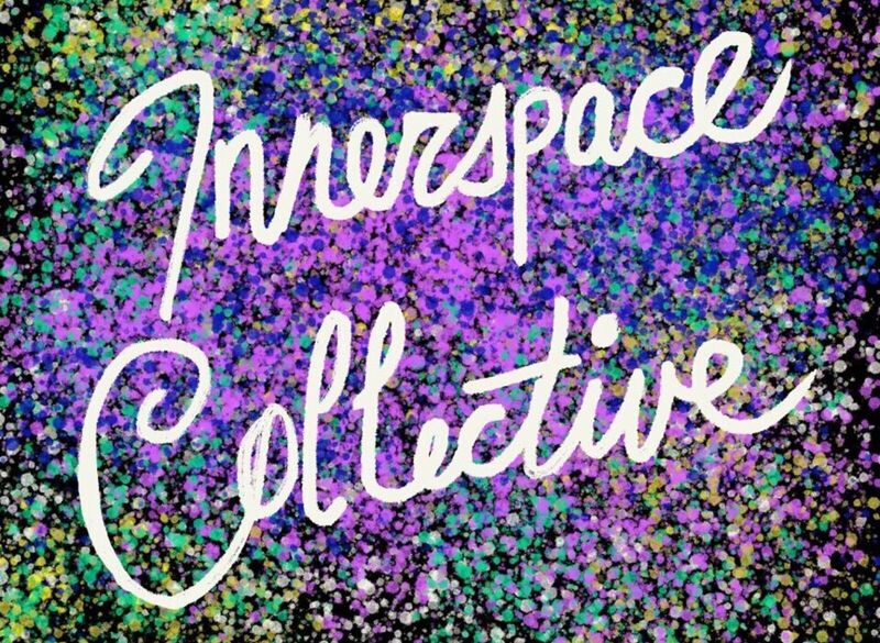 /events/2026/04/06/april-ambient-jam