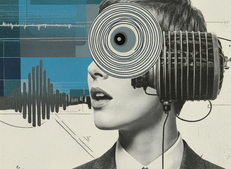 /events/2026/05/28/innerspace-listening-lab