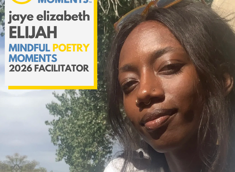 /events/2026/04/08/mindful-poetry-virtual-gathering-free--april-8th-2026