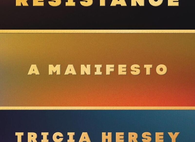 Embodied Book Club - October 26th