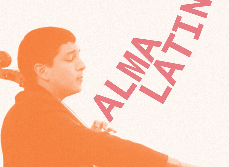 /events/2026/01/25/alma-latina-community-art-workshop