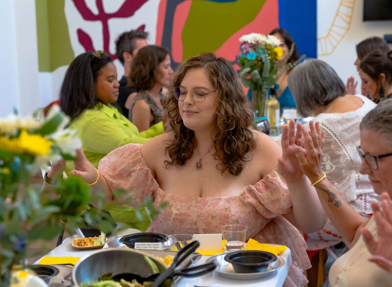 /Events/2026/01/31/beauty-of-presence-living-art-deep-connection-dinner-series--winter