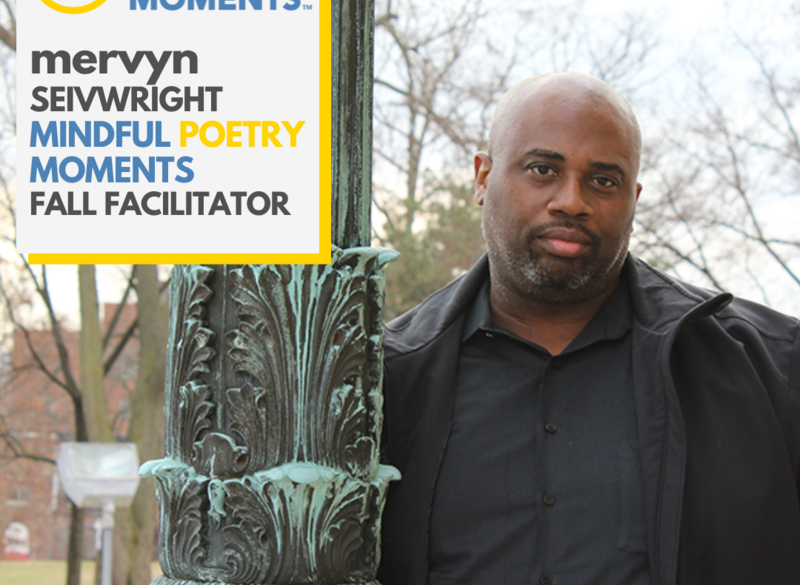 /events/2025/11/19/mindful-poetry-virtual-gathering-free--november-19th-2025