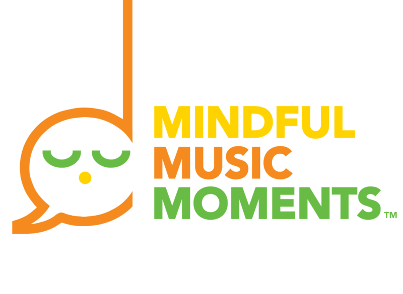 Mindful Music Information & Onboarding Session (Free, 3pm)