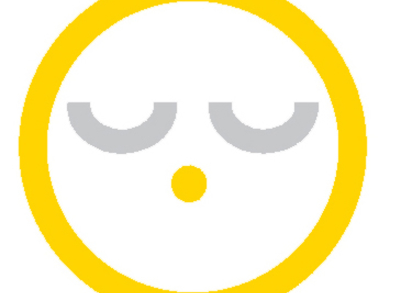 Mindful Poetry Virtual Gathering (Free)