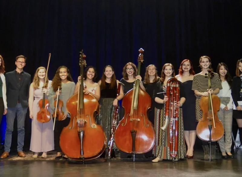 /events/2026/03/08/new-downbeat--international-womens-day-celebration