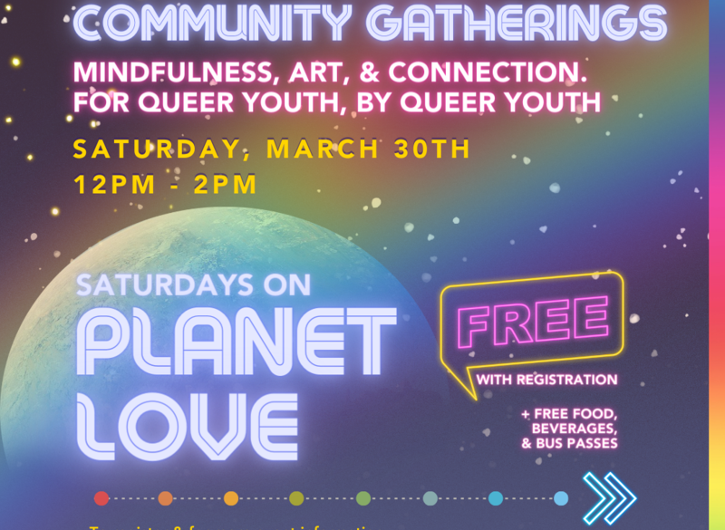/events/2024/03/30/saturdays-on-planet-love-free