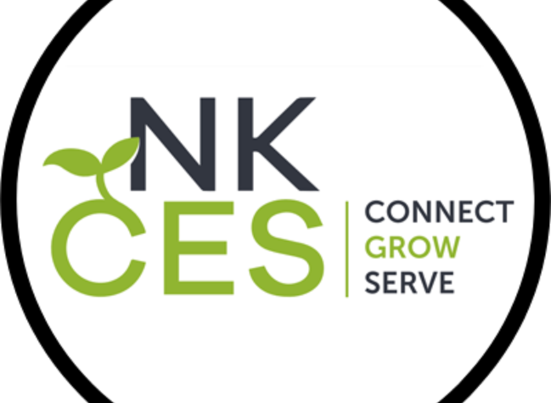 Participating Event: NKCES Arts Integration Workshop