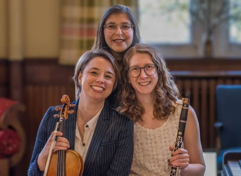 /Events/2026/05/17/olea-ensemble-performance-all-my-friends