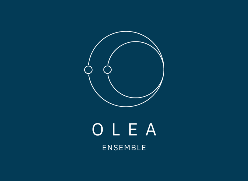 /events/2026/05/17/olea-ensemble-performance-all-my-friends