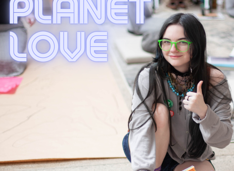 /events/2024/04/27/saturdays-on-planet-love-free