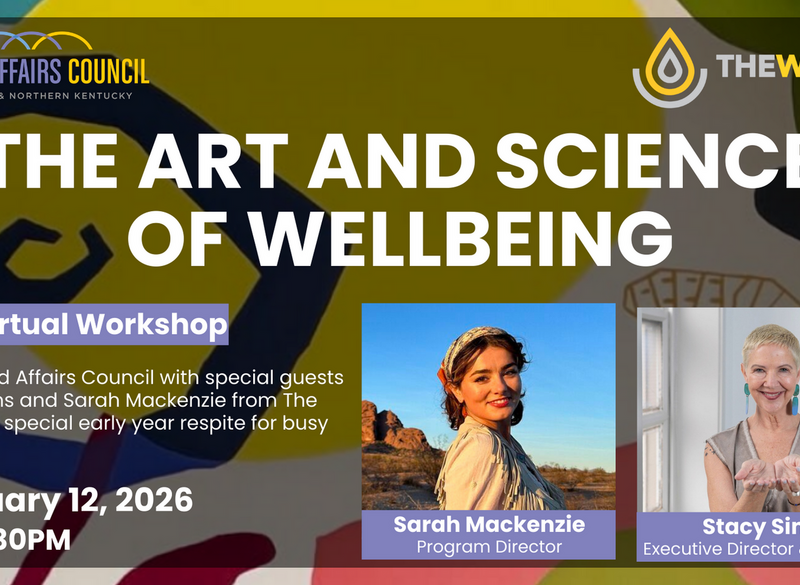 /events/2026/02/12/the-art-and-science-of-wellbeing-rest-and-renewal-workshop-with-the-well