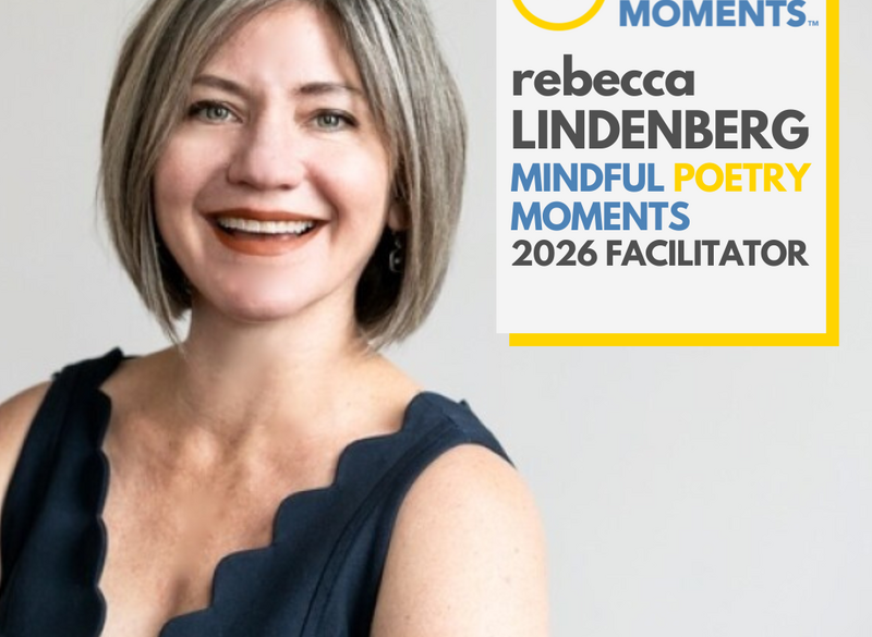 /events/2026/04/15/mindful-poetry-virtual-gathering-free--april-15th-2026