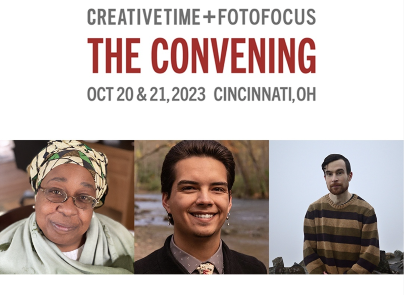 /events/2023/10/20/the-convening