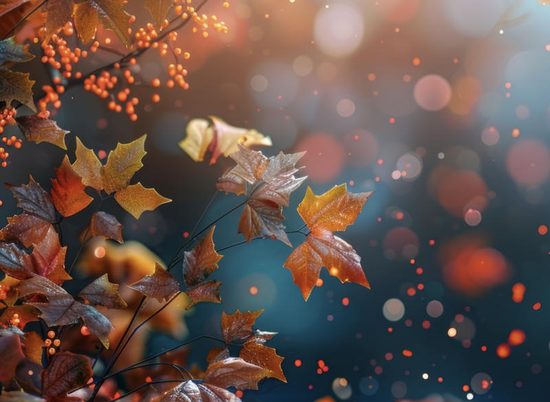 Mindfulness in Community: The Weekly Slow Down