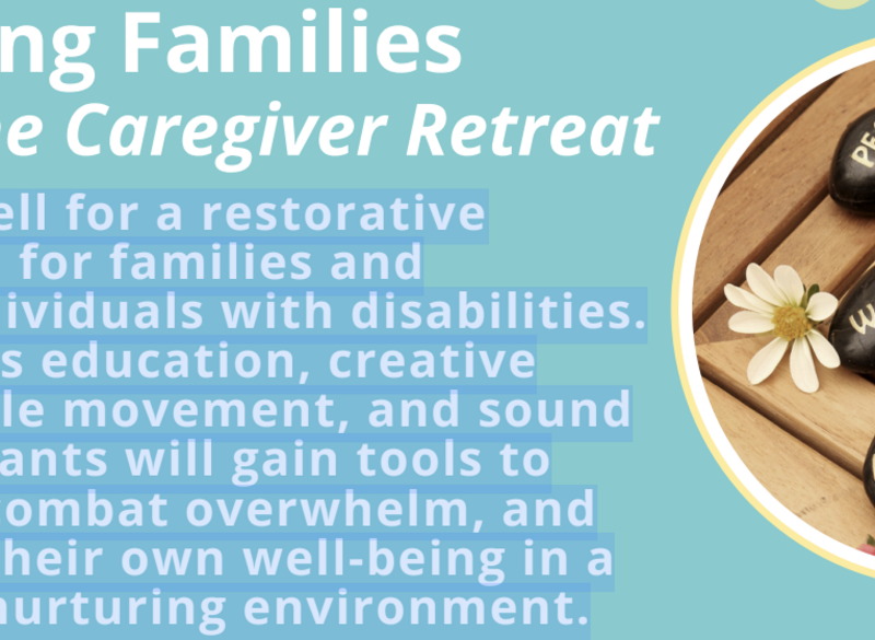 Empowering Families