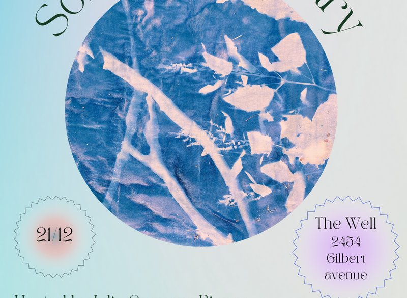 /events/2025/12/21/solstice-sanctuary