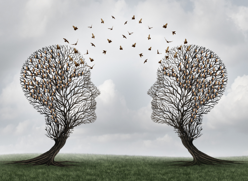 IRiS Alloy Discussion: Somatics, Sensing, Healing, & Hope