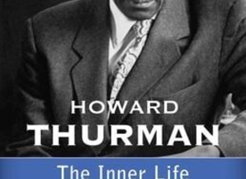 Embodied Book Club - November 16th