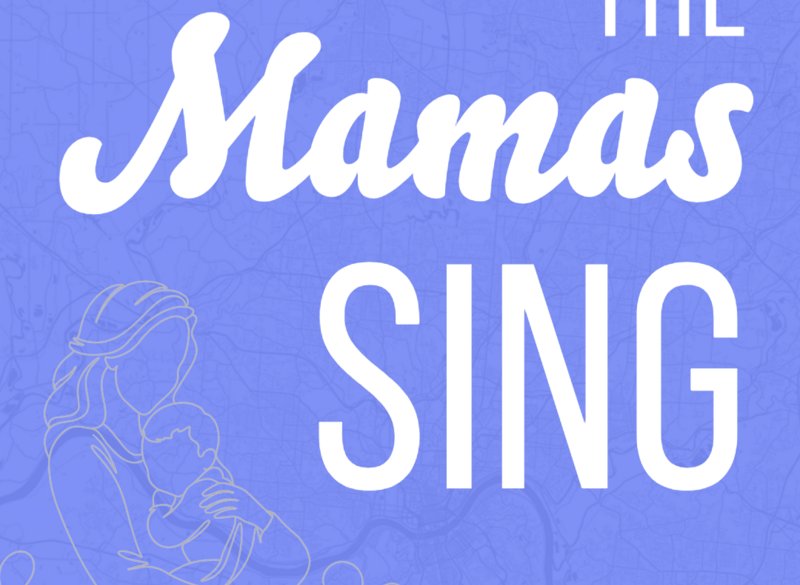 /events/2025/09/09/the-mamas-sing