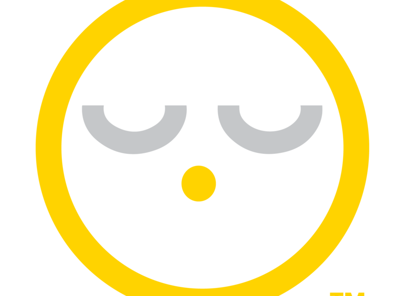 Mindful Poetry Virtual Gathering (Free)