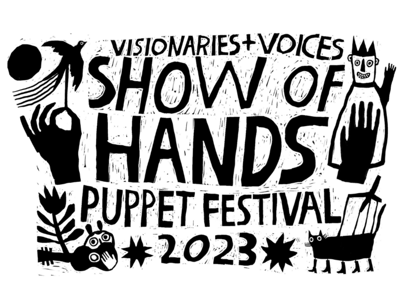 /events/2023/10/14/show-of-hands