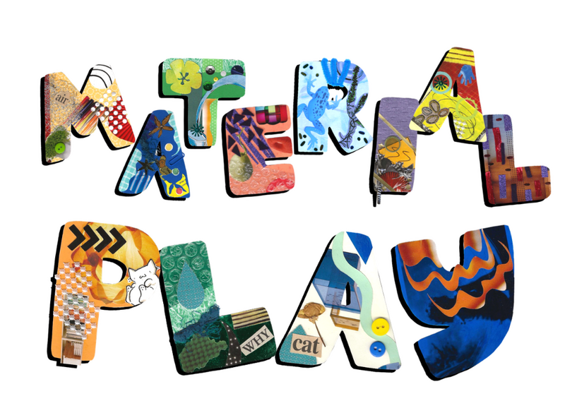 /events/2026/04/19/material-play-with-indigo-hippo