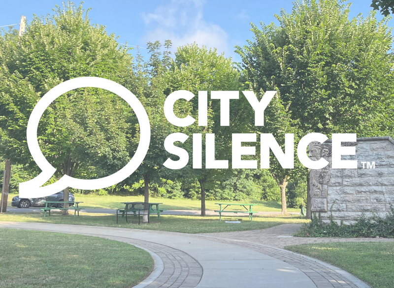 /events/2026/06/02/city-silence-at-green-man-park